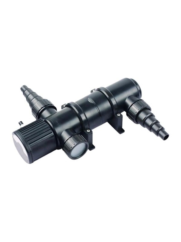 Sunsun CUV-211 UV-C Lampe