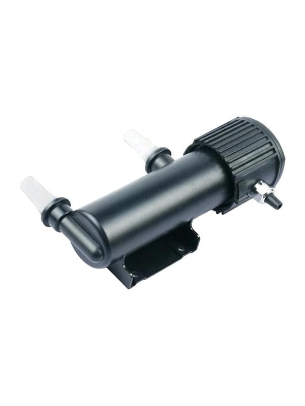 Sunsun CUV-207 UV-C Lampe