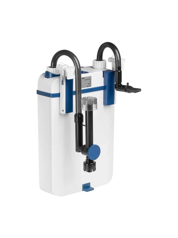 Sunsun YBG-600 Kaskadenfilter