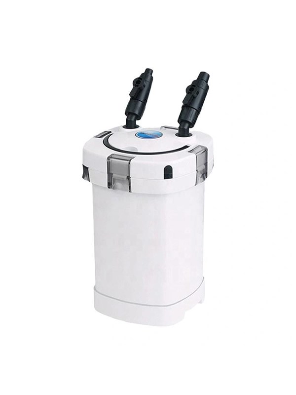 Sunsun HW502 Auenfilter