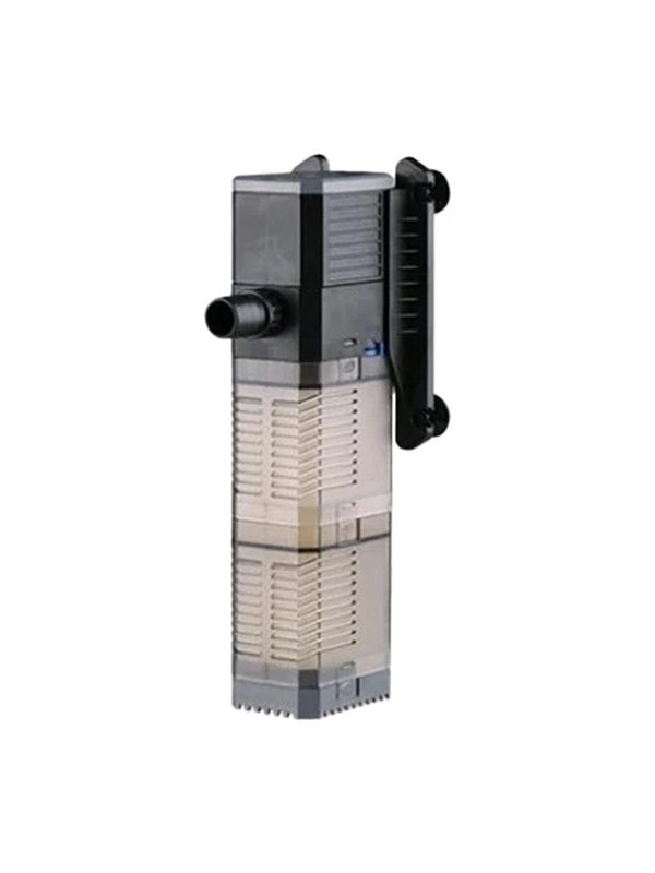 Sunsun CHJ-1502 Filterpumpe