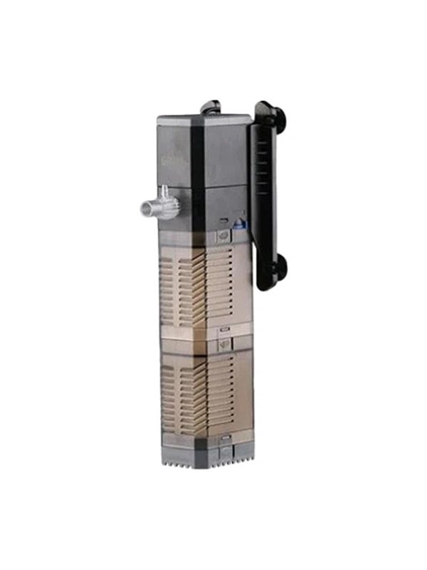 Sunsun CHJ-902 Filterpumpe