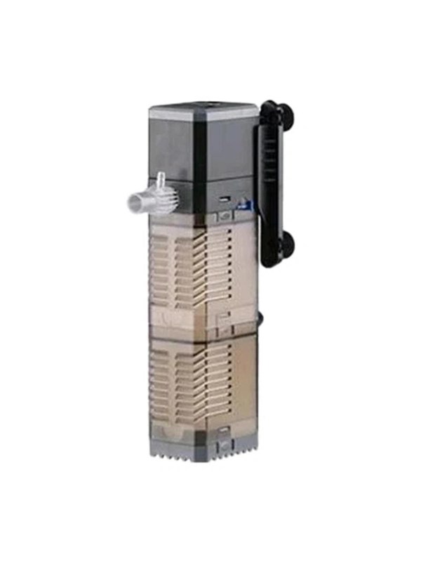 Sunsun CHJ-602 Filterpumpe