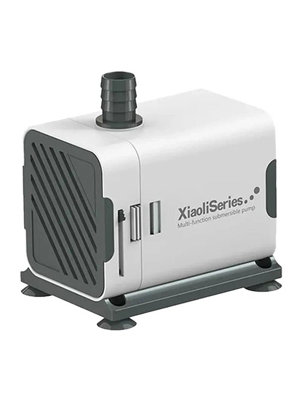 Sunsun XQP-500F Tauchpumpe
