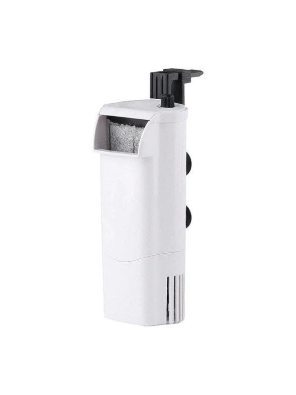 Sunsun HN-011 Innenfilter