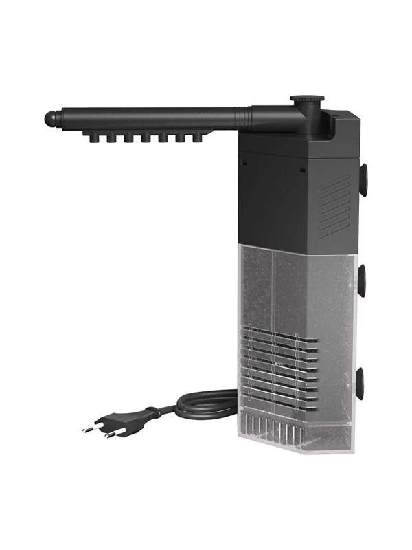 Sunsun JP-092 Filterpumpe