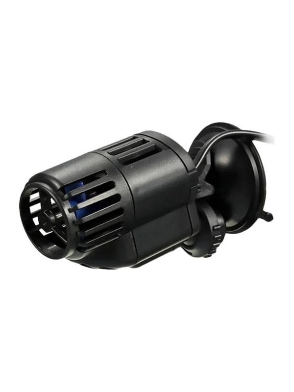 Sunsun JVP-110 Umwälzpumpe