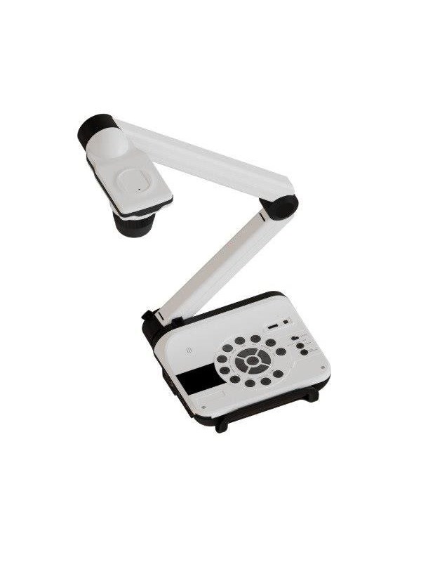 Optoma DC557 document camera