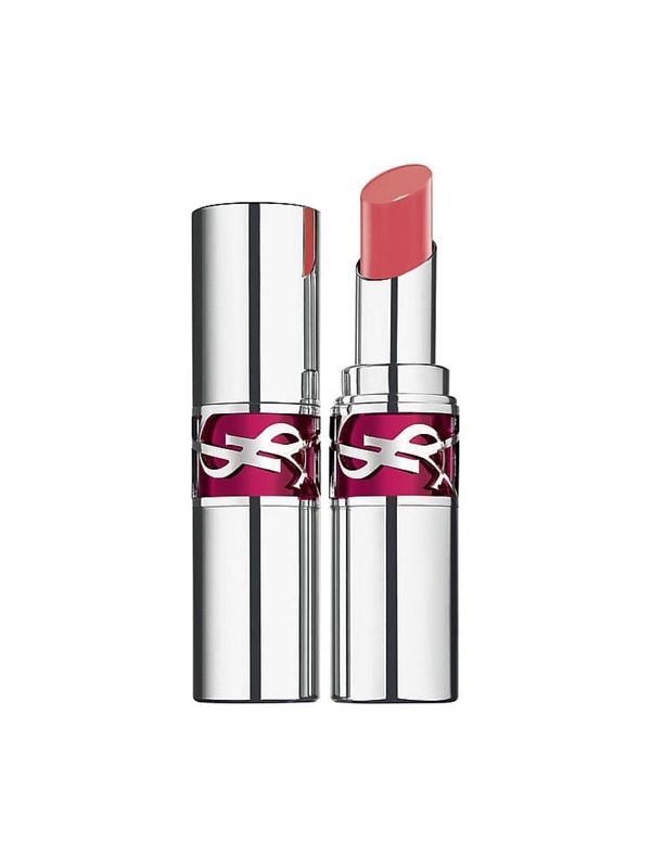 Yves Saint Laurent YSL Loveshine Candy Glaze Lip Gloss Stick 12