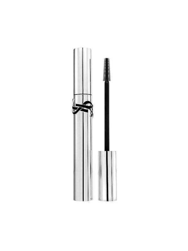 Yves Saint Laurent LASH LATEX Lengthening  Lift Mascara