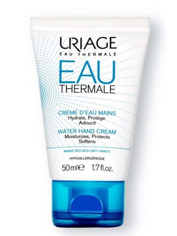 Uriage Eau Thermale