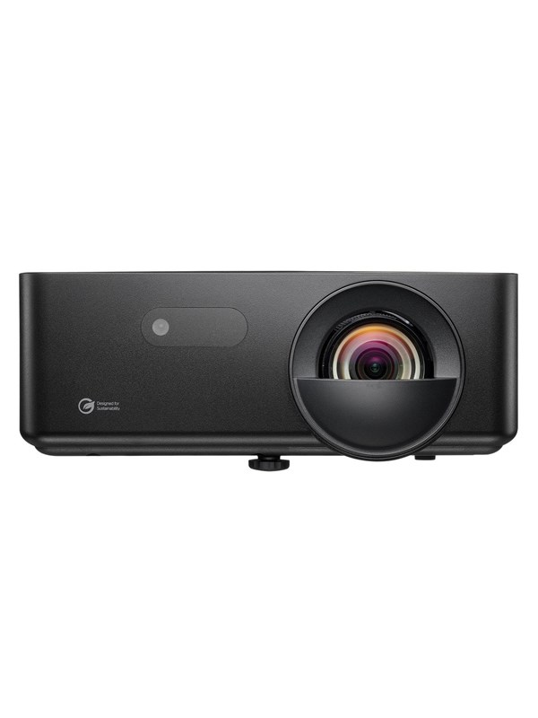 Optoma Projektoren Photon Life PH32ST - 3100 ISO Lumen - 1920 x 1080
