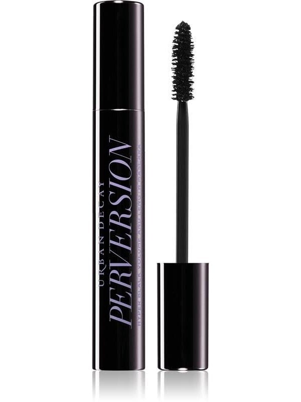 Urban Decay Perversion
