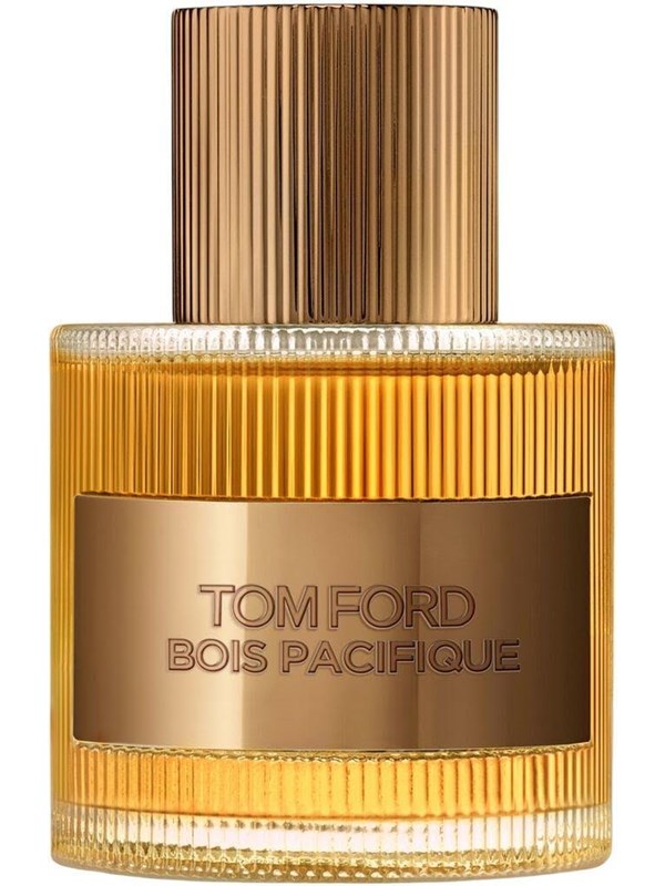 Tom Ford Bois Pacifique Eau de Parfum - 100 ml0