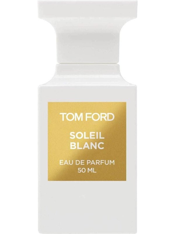 Tom Ford Soleil Blanc Eau de Parfum - 30 ml0