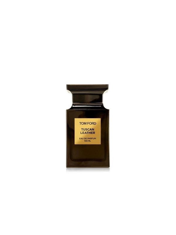 Tom Ford Tuscan Leather Eau de Parfum - 100 ml0
