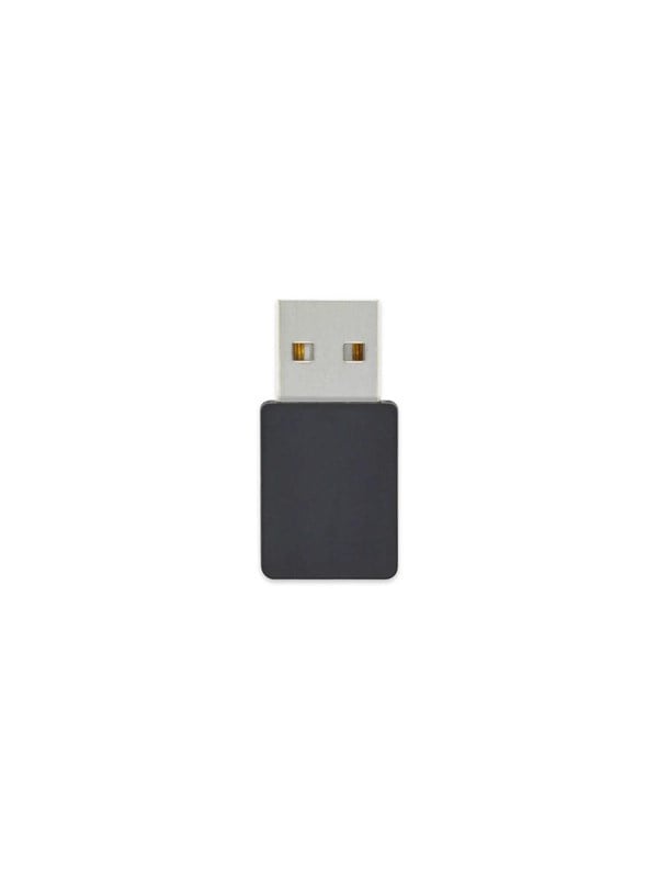 Optoma EZC-5201 BT Dongle for Smart Control App