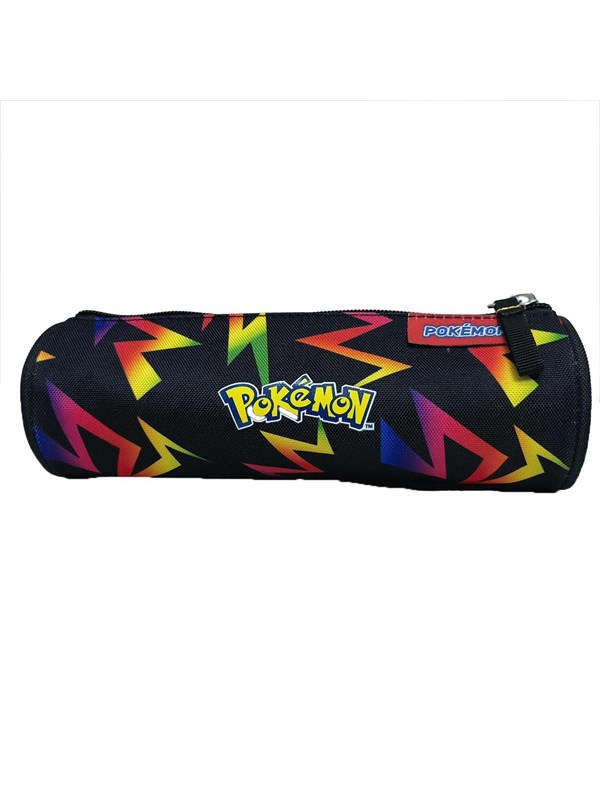 Pokemon POKMON NEON Rundes Federmppchen