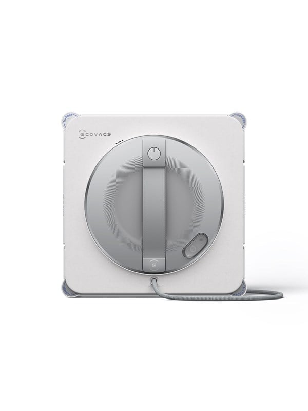 WINBOT W2S PRO - Fensterreinigungsroboter, W2S Pro
