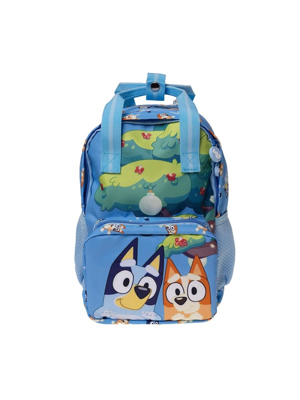 Bluey BLUEY Kinderrucksack 7 L