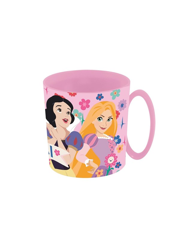 Disney Princess 390 ml Tasse