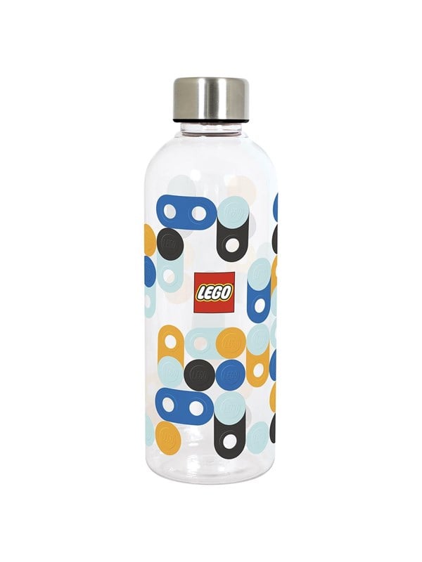 LEGO 088808712-30951  850 ml Wasserflasche