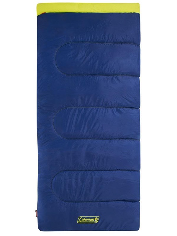 Coleman mHeaton Peak 220cm