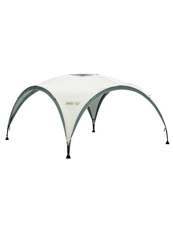Coleman Event Shelter M - 3x3m