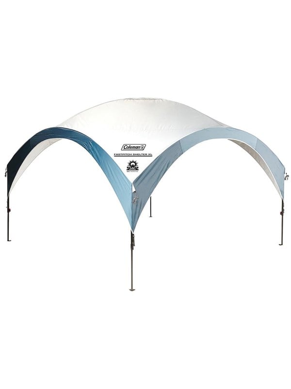 Coleman FastPitch Shelter XL - 45x45m
