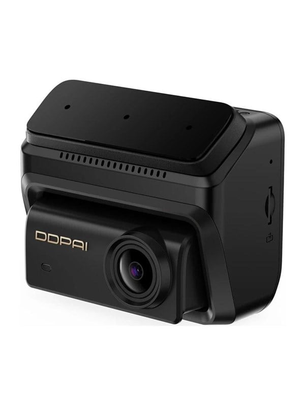 DDPAI Z90 2026 Dash Cam