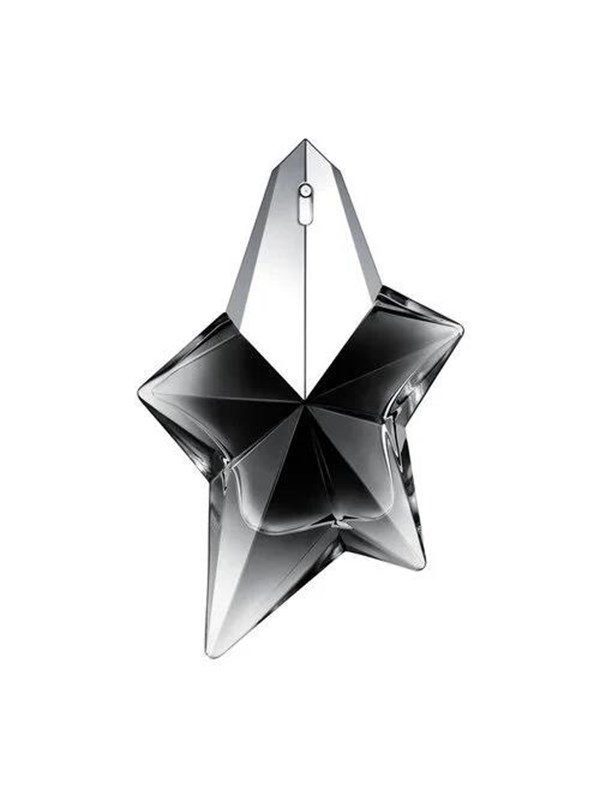 Thierry Mugler Fantasm Eau de parfum Refillable - 50 ml0