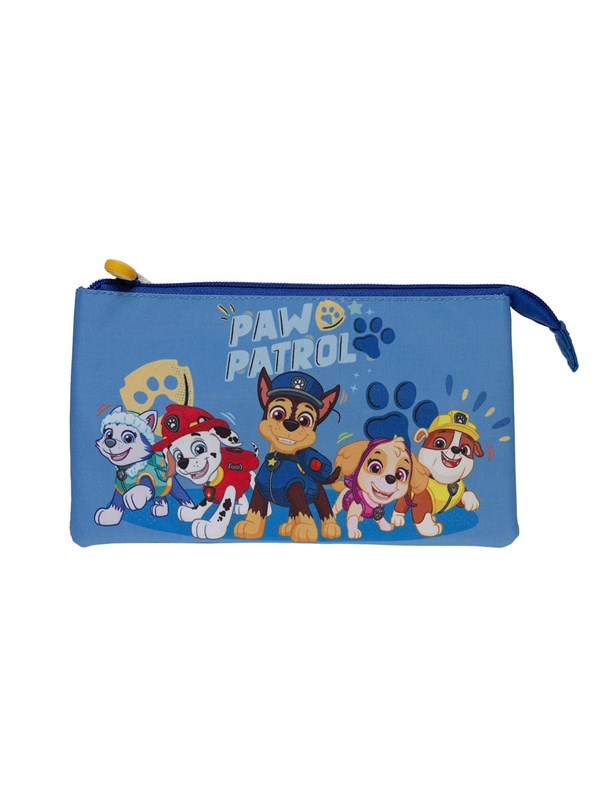 Paw Patrol Toiletry bag