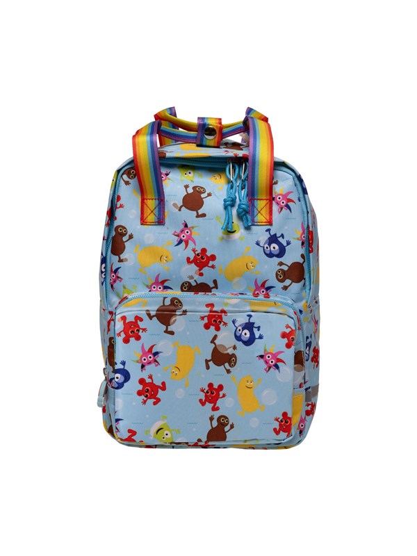 Babblarna Small backpack 29 x 20 x 13 cm 7 L