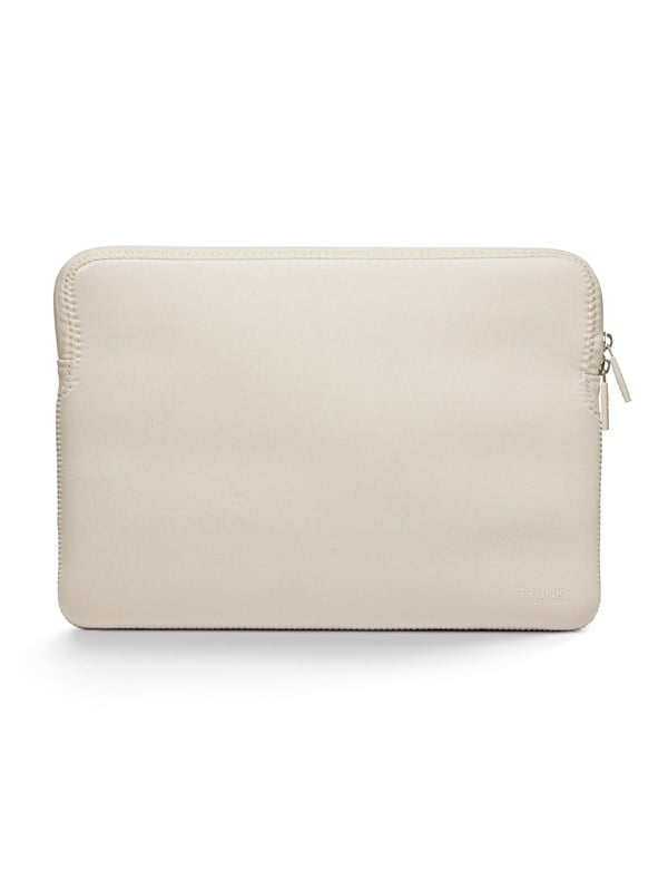 Trunk Neoprene Sleeve - 13" - MacBook Air (M2/M3/M4) - Moonlight