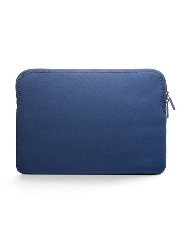 Trunk Neoprene Sleeve - 13" - MacBook Air (M2/M3/M4) - Navy