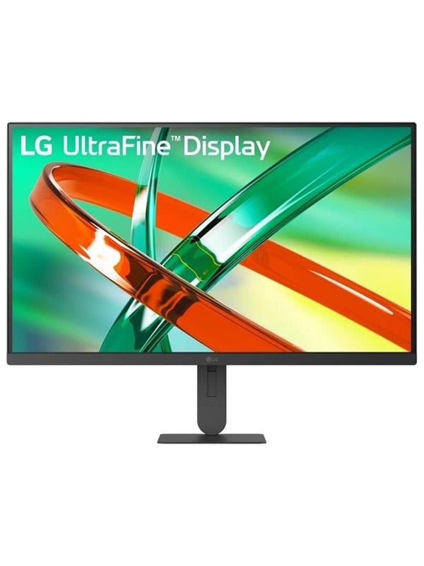 27 LG UltraFine 27U730B-B