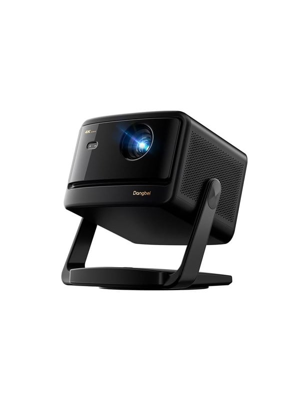 Dangbei Projektoren MP1 Pro Smart Projector