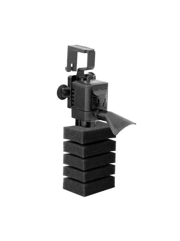 AQUAEL Innenfilter PAT Mini