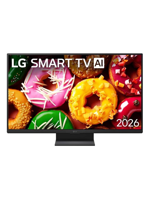 LG 24 Flachbild TV LED 1080p Voll HD High Dynamic Range 10 HDR10 24LB70006LA