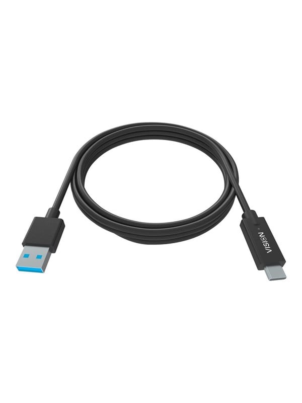 Vision Professional - USB-C cable - USB-C to USB Type A