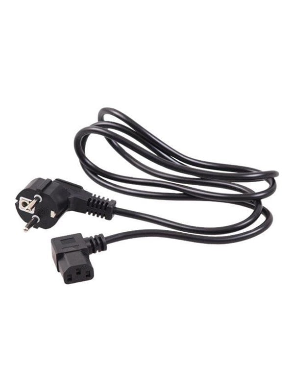 Maclean MCTV-803 - power cable - 3 m