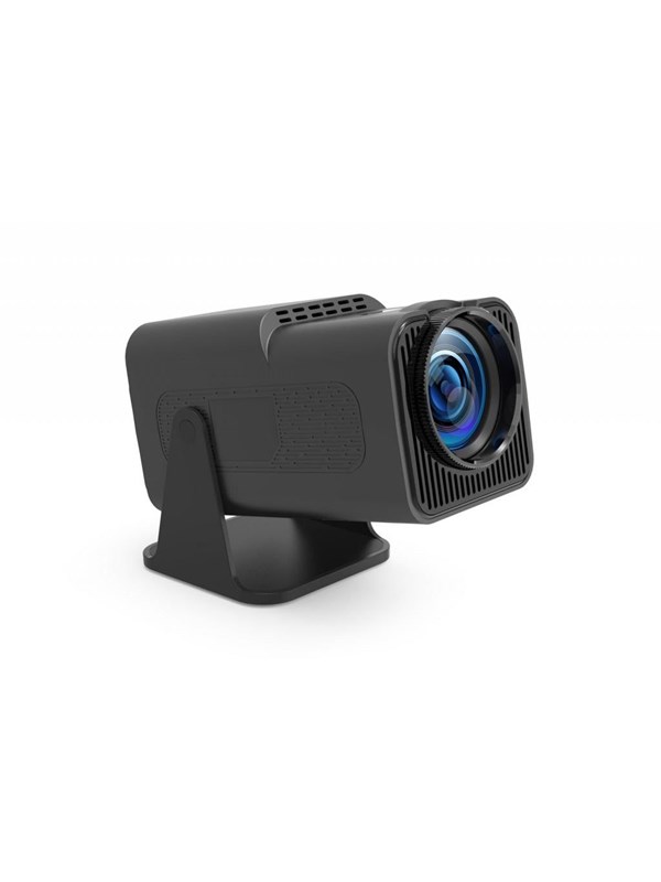 ART Projektoren X2H - LCD projector - portable - Wi-Fi - 1920 x 1080 - 300 ANSI lumens