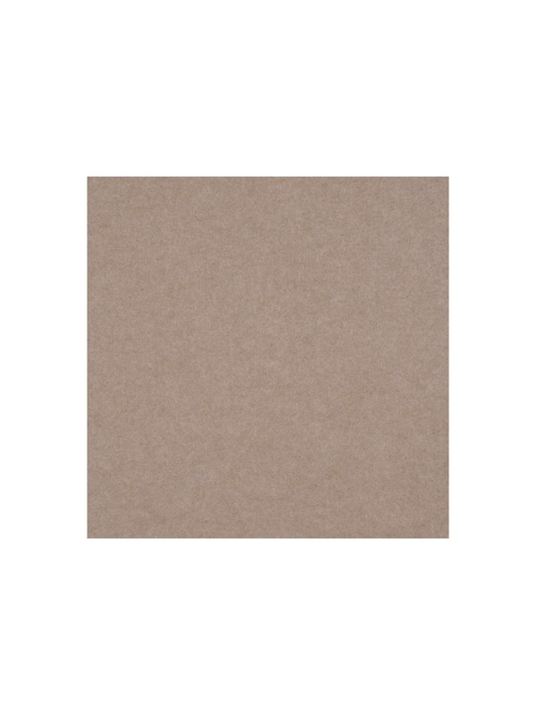 Middle Atlantic TruTile - acoustic wall panel - square - 6033 x 6033 cm - hazel wood
