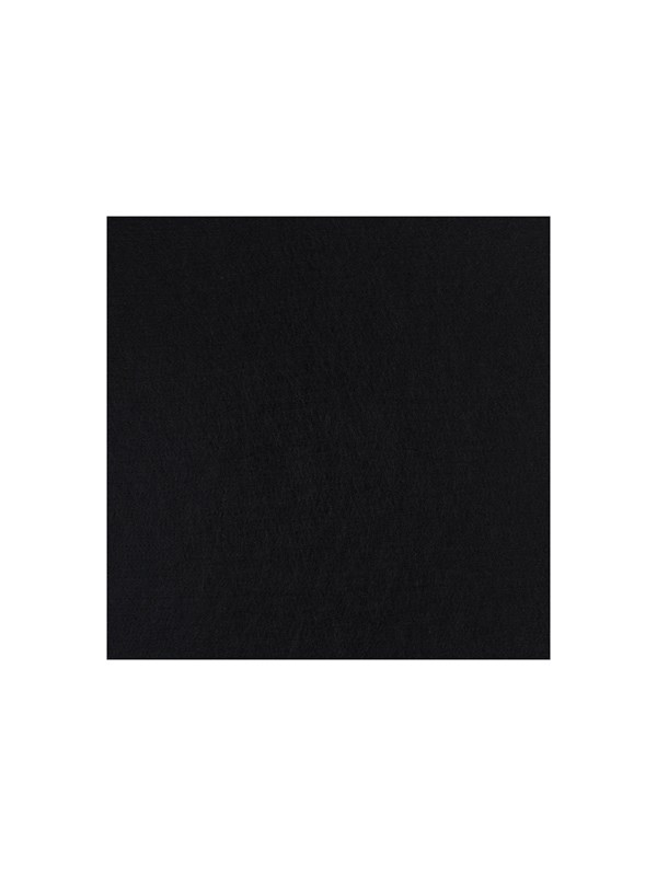 Middle Atlantic TruTile - acoustic wall panel - square - 6033 x 6033 cm - pure black