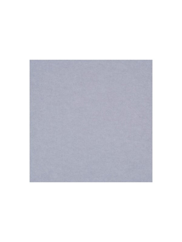 Middle Atlantic TruTile - acoustic wall panel - square - 6033 x 6033 cm - pearl ice