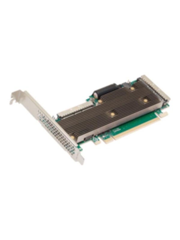 Broadcom MegaRAID 9760W-32i