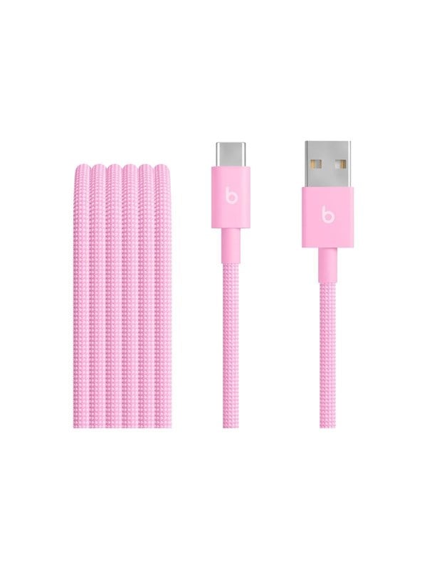 Apple Beats - USB-C cable - USB to USB-C - 15 m