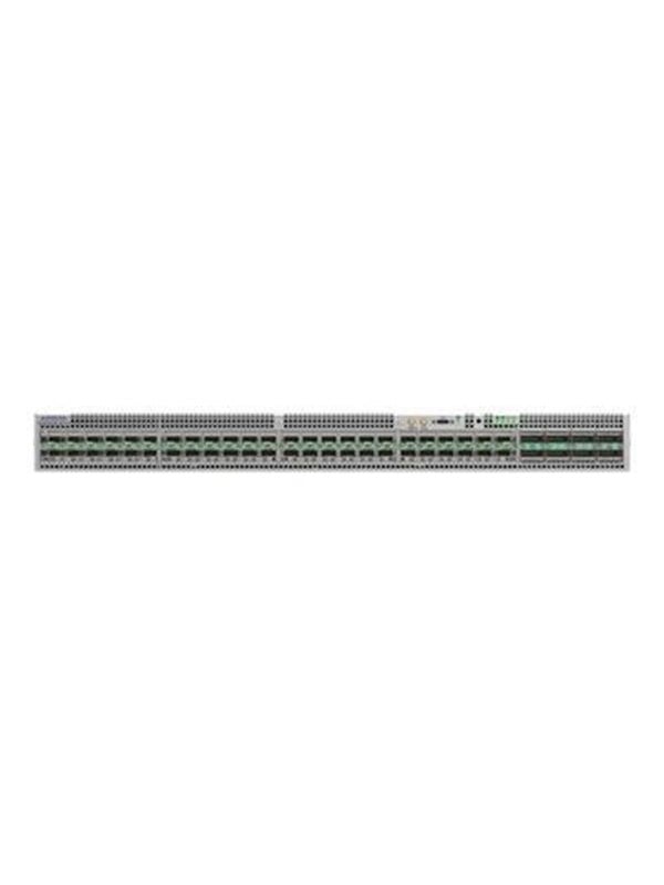 Arista Networks Arista 7280R3A Series 7280SR3A-48YC8