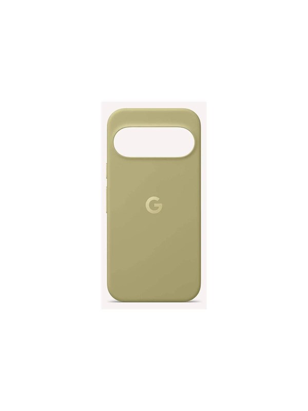 Google Pixel Case Pistacho Schutzhülle Größe 11 Grün - Image 6