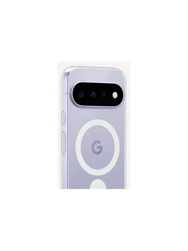 Google Pixel 11 Case Clear Schutzhülle Ga11713-Ww - Image 8